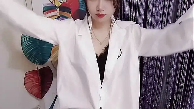 Snapshot of Aminababiew chatting on 22, 3, 2026 Aminababiew online show from 22, 3, 2026