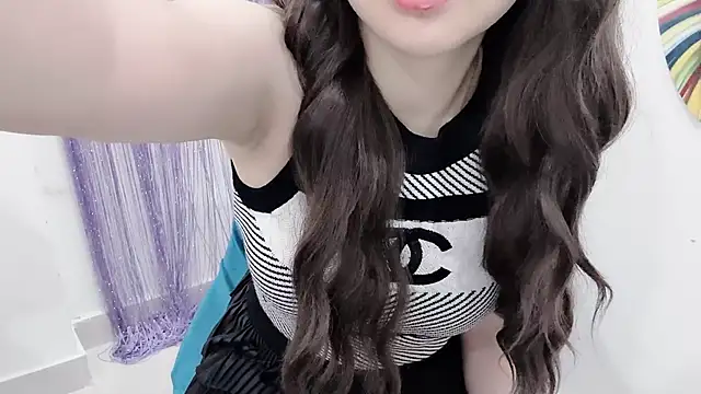 Aminababiew online show from 6, 5, 2026