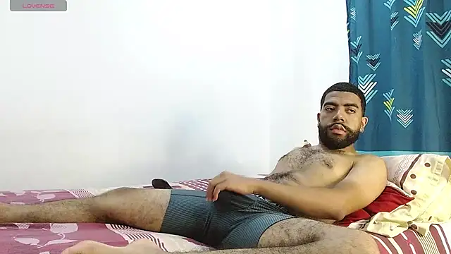 Aroon Stonne online show from 21, 3, 2025