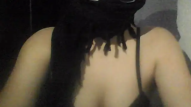 Snapshot of JunoVestanus chatting on 21, 9, 2025 JunoVestanus online show from 21, 9, 2025