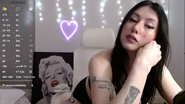 PlayfulApril online show from 1, 3, 2026