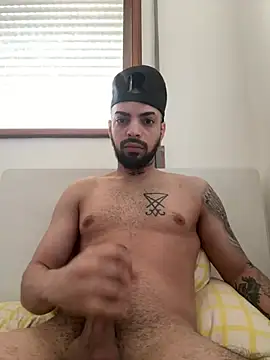 phellipestronda online show from 6, 5, 2026