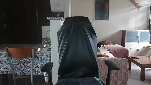 simona60 online show from 14, 3, 2026