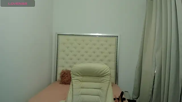 erykajoy online show from 11, 11, 2025