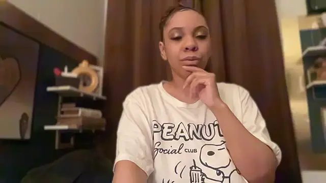 Sanaawest online show from 28, 4, 2026