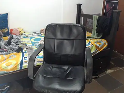 alisterxxx online show from 24, 7, 2026