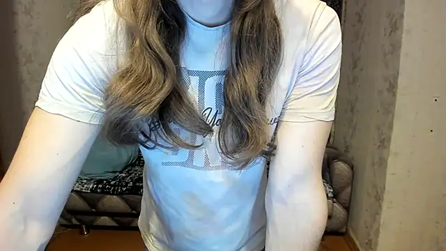 Marrymepls online show from 14, 3, 2025