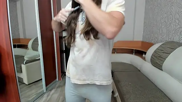 Marrymepls online show from 12, 9, 2025