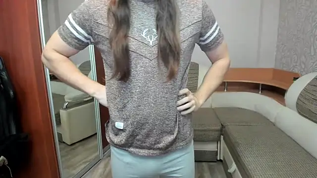 Marrymepls online show from 23, 11, 2025