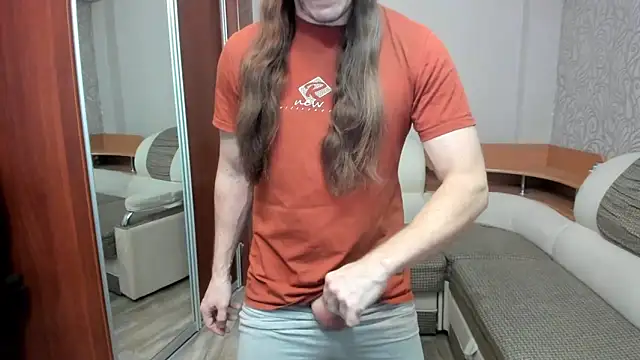 Marrymepls online show from 5, 12, 2025