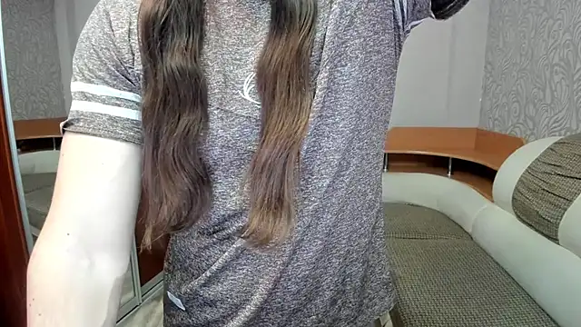 Marrymepls online show from 15, 1, 2026