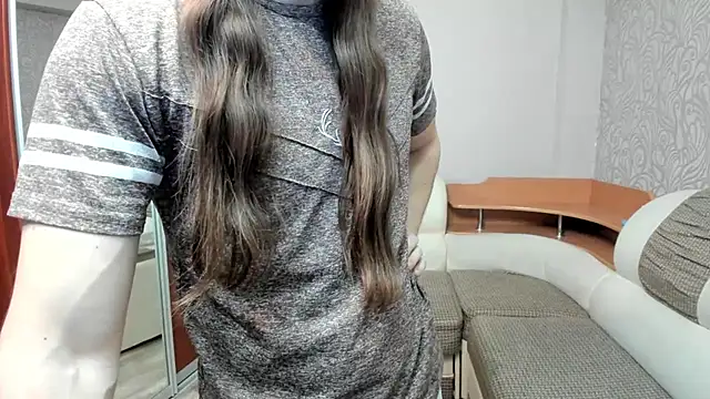 Marrymepls online show from 16, 1, 2026