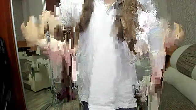 Marrymepls online show from 18, 2, 2026