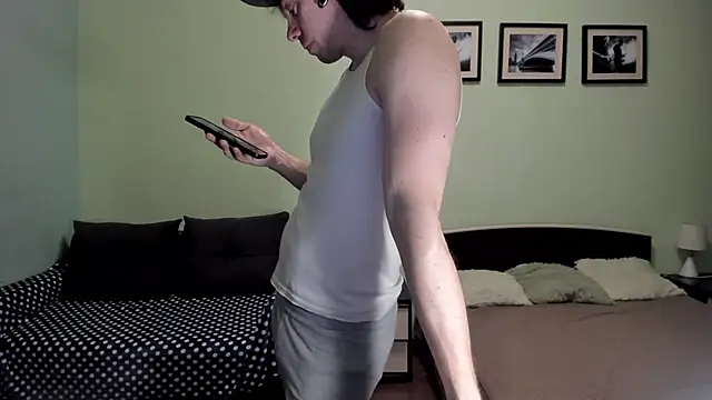 Marrymepls online show from 1, 5, 2026