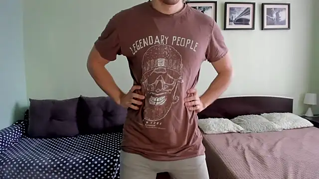 Marrymepls online show from 6, 5, 2026