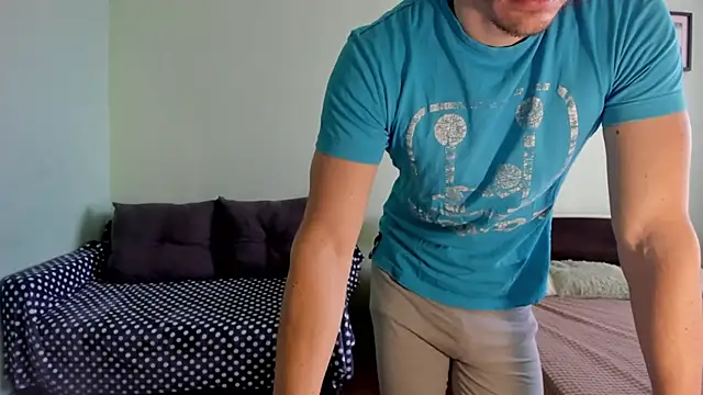 Marrymepls online show from 12, 5, 2026