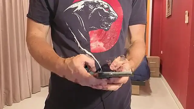 Marrymepls online show from 4, 6, 2026