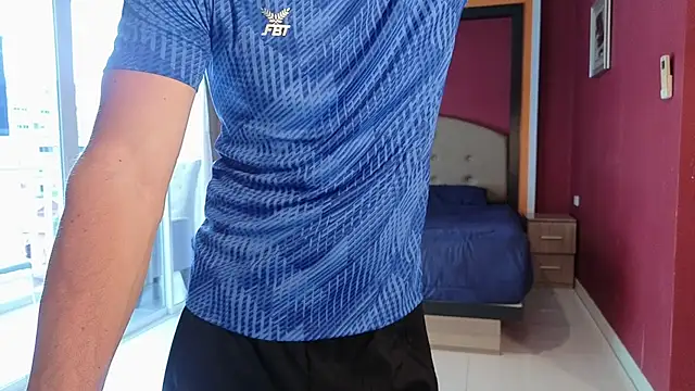 Marrymepls online show from 9, 6, 2026