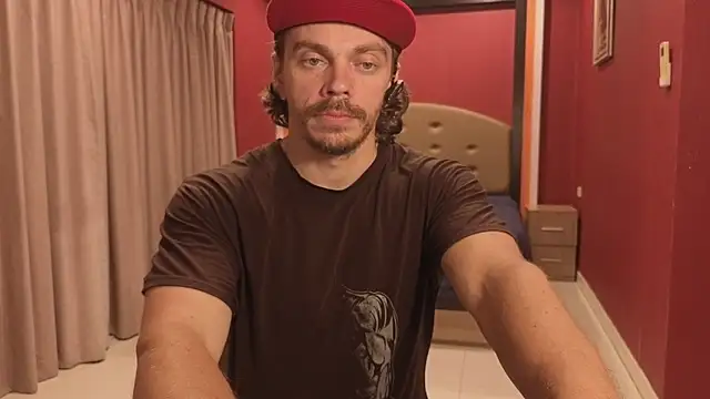 Marrymepls online show from 19, 6, 2026
