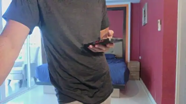 Marrymepls online show from 28, 6, 2026