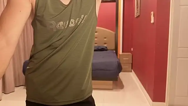 Marrymepls online show from 6, 7, 2026