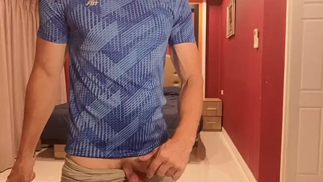 Marrymepls online show from 9, 7, 2026
