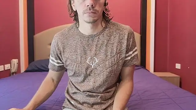 Marrymepls online show from 16, 7, 2026