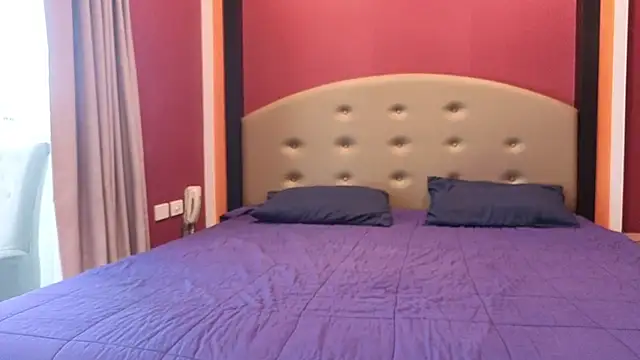 Marrymepls online show from 19, 7, 2026