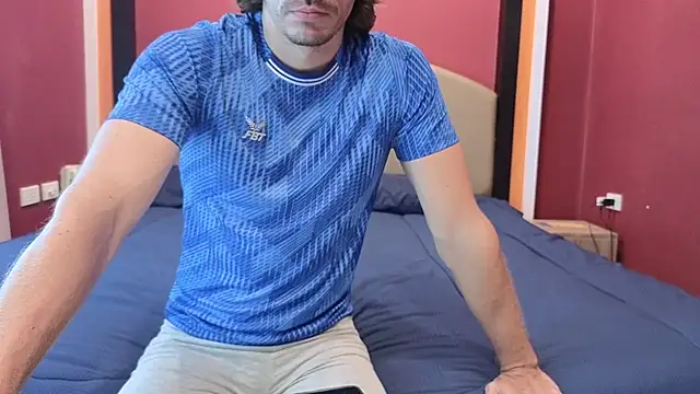 Marrymepls online show from 29, 7, 2026