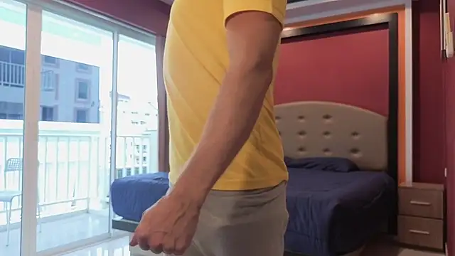 Marrymepls online show from 5, 8, 2026