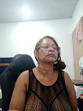 BustyMilf  online show from 24, 10, 2025