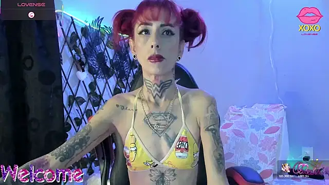 elise mouris online show from 5, 5, 2026