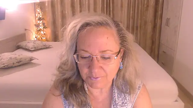 Raisshy online show from 7, 5, 2026