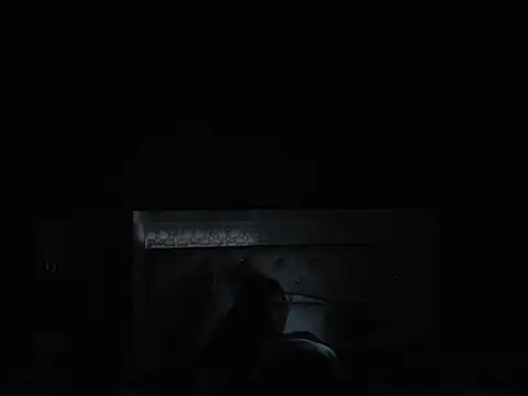 Asianholes online show from 16, 1, 2025