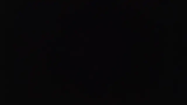 casaldeliciabrazil online show from 20, 2, 2026