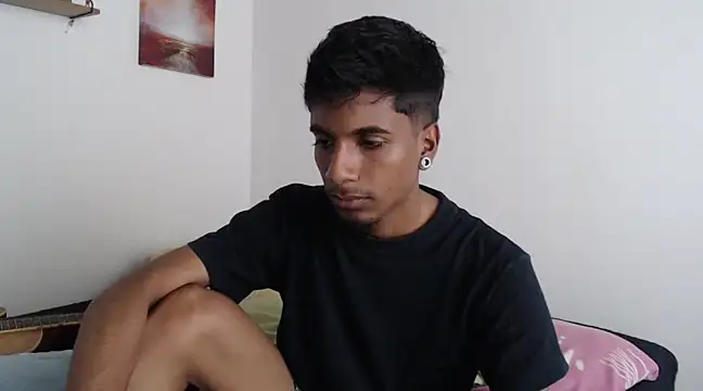 stevenosori online show from 25, 12, 2024