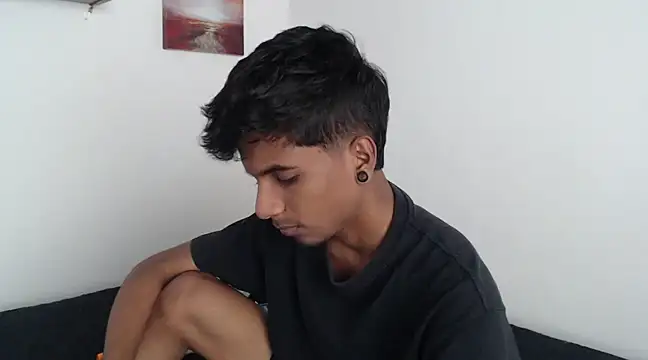 stevenosori online show from 17, 1, 2025