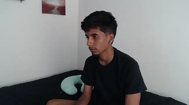 stevenosori online show from 18, 1, 2025