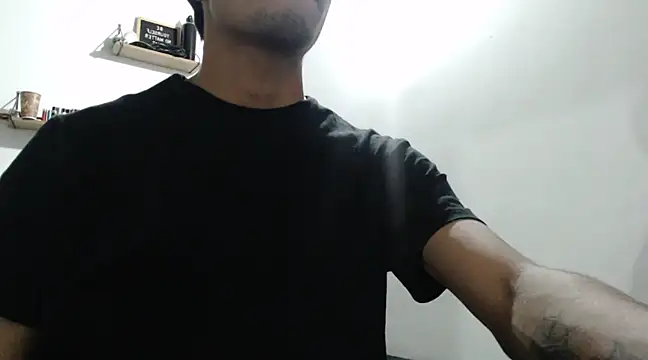 stevenosori online show from 16, 2, 2025