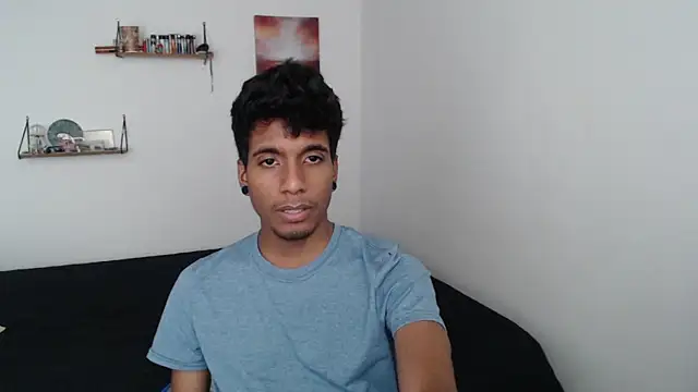 stevenosori online show from 19, 2, 2025