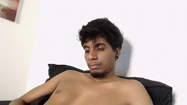 stevenosori online show from 11, 9, 2025