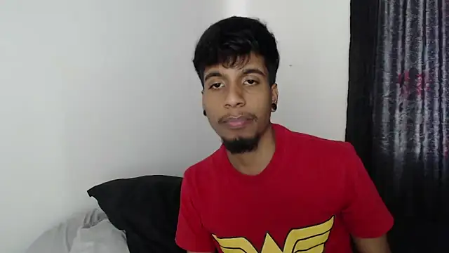 stevenosori online show from 24, 9, 2025