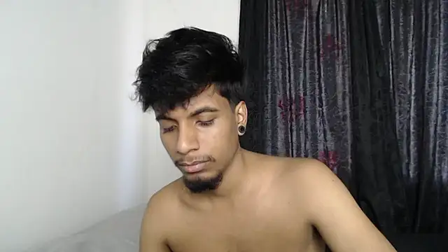 stevenosori online show from 26, 9, 2025