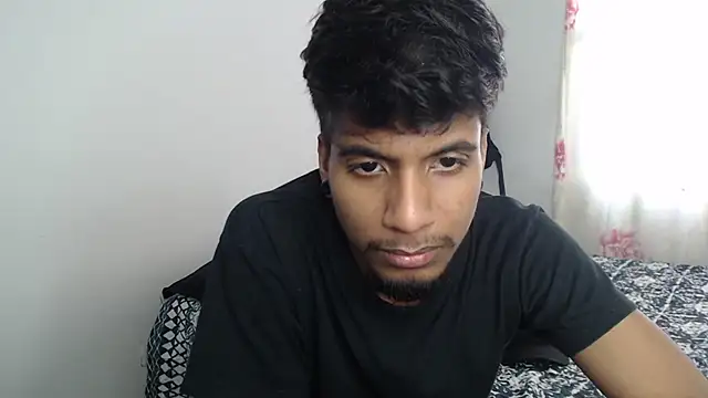 stevenosori online show from 29, 9, 2025