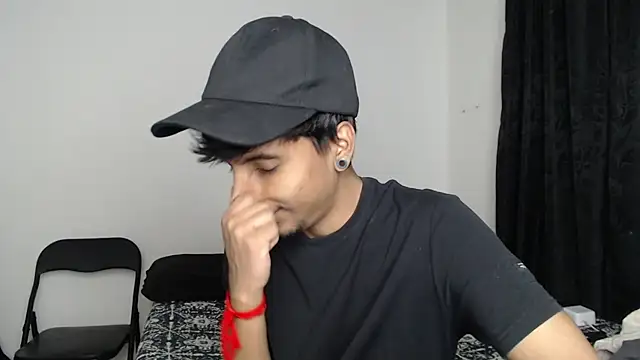 stevenosori online show from 1, 11, 2025