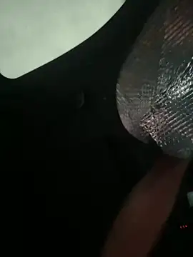 jasminesummer online show from 26, 1, 2025