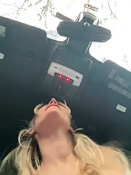 jasminesummer online show from 10, 2, 2025