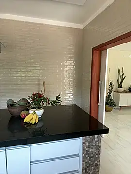 jasminesummer online show from 6, 3, 2025