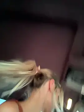 jasminesummer online show from 12, 3, 2025