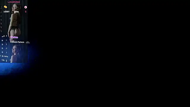 BabyEllen online show from 18, 1, 2026